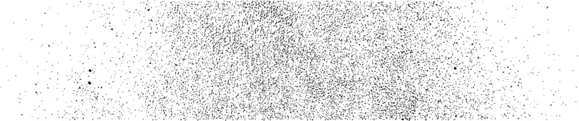 Scratch Grunge Urban Background.Texture Vector.Dust Overlay Distress Grain ,Simply Place illustration over any Object to Create grungy Effect .abstract,splattered , dirty,poster for your design.