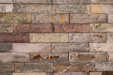 brick wall background