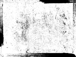 Scratch Grunge Urban Background.Texture Vector.Dust Overlay Distress Grain ,Simply Place illustration over any Object to Create grungy Effect .abstract,splattered , dirty,poster for your design.