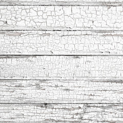White wood vintage. Mockup. White wooden plank background, texture, backdrop, wallpaper. Surface light wood empty copy space. Show text or product, design, 12x12