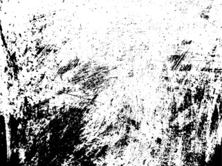 Scratch Grunge Urban Background.Texture Vector.Dust Overlay Distress Grain ,Simply Place illustration over any Object to Create grungy Effect .abstract,splattered , dirty,poster for your design.