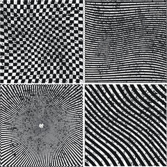 Scratch Grunge Urban Background.Texture Vector.Dust Overlay Distress Grain ,Simply Place illustration over any Object to Create grungy Effect .abstract,splattered , dirty,poster for your design.