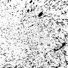 Scratch Grunge Urban Background.Texture Vector.Dust Overlay Distress Grain ,Simply Place illustration over any Object to Create grungy Effect .abstract,splattered , dirty,poster for your design.