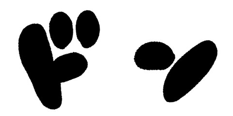 Naklejka premium 擬音,オノマトペ,漫符,迫力,効果音,ドン,漫画,イラスト,劇画,白文字,袋文字,ドロップシャドウ,演出,文字,筆文字,アート,デザイン,手書き,勢い,日本語,素材,雰囲気,ドォーン,登場,見栄,驚き,びっくり,ジャンプ,ドドン,ドキン,ドン,ダイナミック,書,驚く,コミック,グラフィック,習字,強調,驚愕,マンガ,アクセント,元気,文化,日本,カルチャー,伝統,慣習,雑誌,アメコミ,記号 