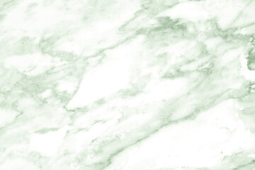 Green white marble wall surface gray pattern graphic abstract light elegant for do floor plan ceramic counter texture tile silver background.