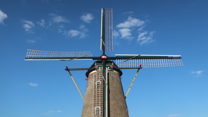 Mühle