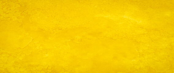 yellow lemon background texture abstract summer background