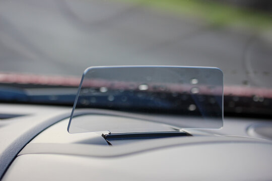 "Heads Up Display" Images – Browse 18,542 Stock Photos, Vectors, and ...