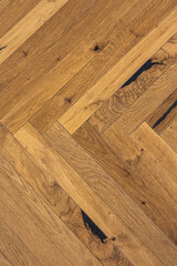 wood texture, wood pattern, parquet, pavimento legno chiaro