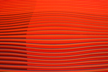 disigh deco wall 