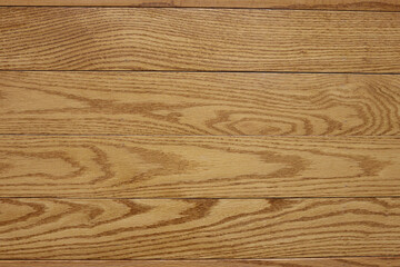 dark grain wood panel wall background backdrop