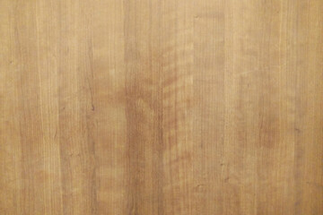 natural smooth wood panel wall background backdrop