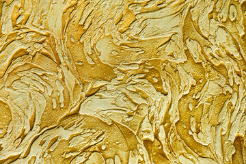 Fototapeta premium Creative background of rusty metal with cracks and scratches, casually painted white. Grungy metal surface. Great background or texture for your project.