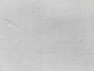 Abstract concrete, weathered with cracks and scratches. Landscape style. Grungy Concrete Surface. Great background or texture.