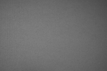 Cardboard texture