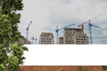 Hoarding. © BillionPhotos.com