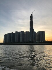 Vietnam