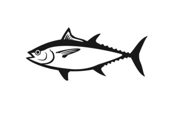 Tuna