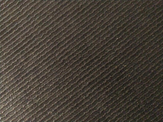 beautiful decorative stucco texture for the background