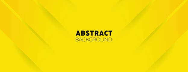 Abstract premium background design with geometric shapes