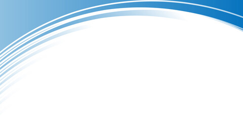 Blue presentation templates. Set of blue, elements of infographics, white background. Flier, postcard, corporate report, marketing, advertising, banner.Slide show, photo,slide for brochure,booklet 