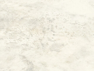 Abstract background of old paper