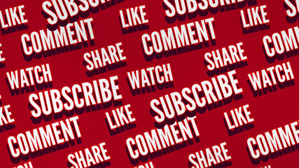 Multiple Word Wipe Transition