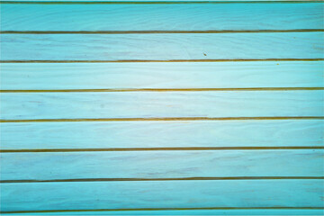 wood texture background