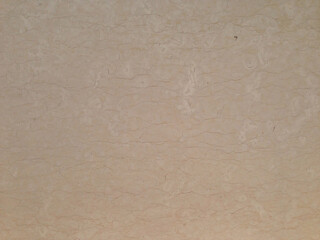 blue marble texture