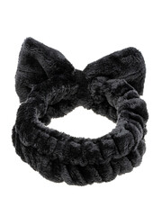 soft elastic band head band for girls