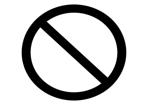 Cancelled Icon" Images – Browse 9 Stock Photos, Vectors, and Video | Adobe  Stock