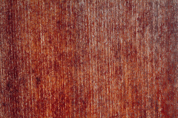 Old brown red gray natural wood for background and texture. Wood texture background. 