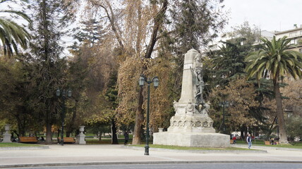 Obraz premium SONY DSC