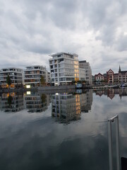 Phoenixsee