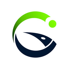 golf, letter  g