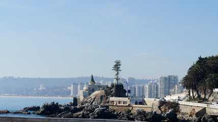 SONY DSC
