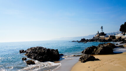 SONY DSC