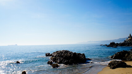 SONY DSC