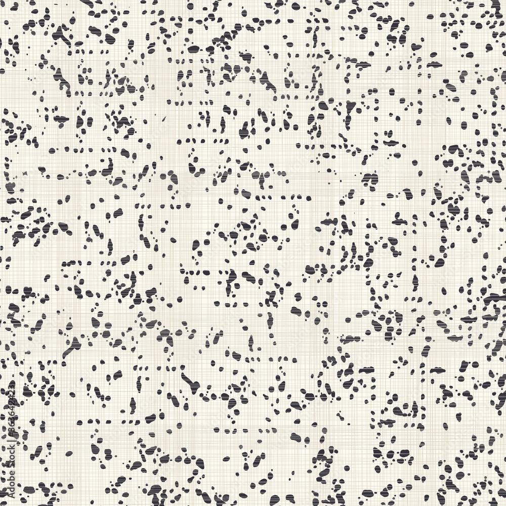 Poster seamless hand drawn texture design for background, business card, web design. doodle on textured bac