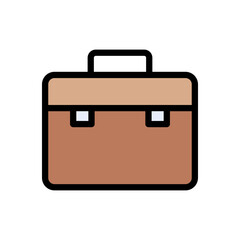 briefcase