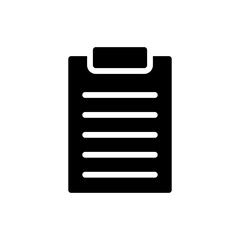 Fototapeta premium document