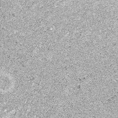 Silver foil background. Metallic shiny silver background.