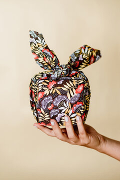 Furoshiki