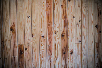 Fototapeta premium wood texture background