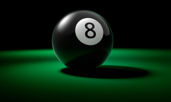 8 Ball Pool Game Images – Browse 21,849 Stock Photos, Vectors, and Video