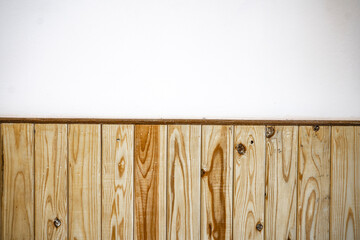 wood wall vector wallpaper background