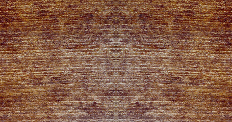 Natural wood texture background. Wooden panorama for banners.