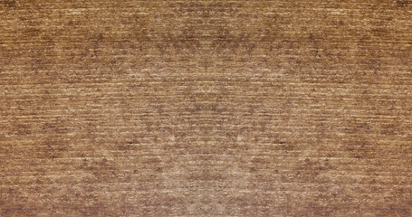 Fototapeta na wymiar Natural wood texture background. Wooden panorama for banners.