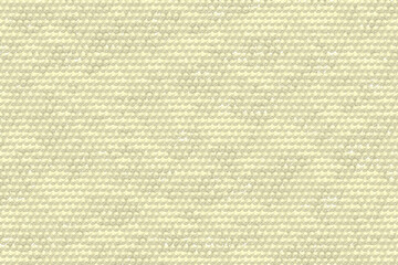 Air Bubble wrap texture background. Plastic packaging material. Realistic 3d illustration