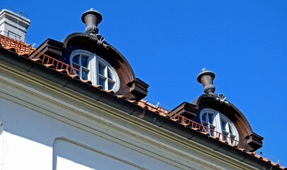 obecnie siedz © Jacek Sakowicz